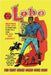 Lobo: The First Black Comic Book Hero by Komix, Mini