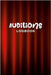 Audition Logbook: This is your guide to tracking your progress, organizing your auditions, and achieving your acting goals. Keep your career on track by Publishing, Creative Visions