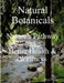 Natural Botanicals by Bruce L. Barber