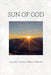 Sun of God by Marshall, Shilynn