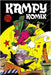 Kampy Komix by Komix, Mini