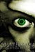Counterphobia: A Collection of Horror by William Hage