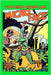 The Mind-Boggling Micro-Face by Komix, Mini
