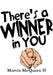 There's A Winner In You by II McQueen Marvin