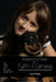 Mastering Flash With Fujifilm X Cameras (B&W Edition) by Tony Phillips