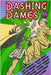 Dashing Dames by Komix, Mini