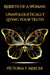 Rebirth of A Woman: Unapologetically Living Your Truth - Victoria Y. Mercer by Jr. Santana Matthew S.