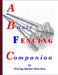 A Basic Fencing Companion by Paul Sise