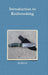 Introduction to Knifemaking by Slsells