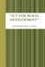 "Ict for Rural Development" by Dr Mohankumr C. Kaimal
