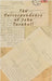 The Correspondences of John Turnbull by Shafer, Lori