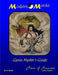 Modern Monks Game Master's Guide by Al Seeger