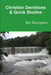 Christian Devotions & Quick Studies by Jim Davenport