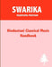 SWARIKA - Madhyama Pratham by Divya Nandyala