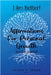 I AM BETTER Affirmations for Personal Growth: Book 1 by Brown, Jayson
