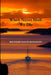 When Never Shall We Die by Richard Kennedy