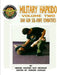 Military Hapkido Dan Gum Sul Knife Combatives by Gus Michalik