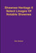 Shawnee Heritage II by Don Greene