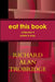 Eat This Book by Richard Alan Trobridge