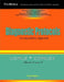 Diagnostic Protocols: An Algorithmic Approach by Msc Dolinski