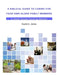 A Biblical Guide to Caring for Your Own Older Family Members by David A. Jones