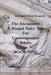 The Encuentro Book One by Richard Kennedy