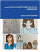 Nurse Florence(R) Bilingual Edition Volume 1: Enfermera Florence(R) Edición Bilingüe Volumen 1 (Latinoamérica) by Dow, Michael