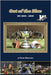 Out of the Blue: Cfl 2015 - 2022 by Cosentino, Frank