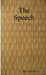 The Speech by Jack Gardner