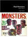 Mad Monsters No.6: Classic Reprint by Reprint, Classic