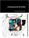 Underground Scribble by Media, Myk