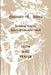 Invisible Voices Spiritual Lifestyle Vol.4 FAITH AND PRAYER by Lawander Harris