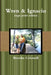 Wren & Ignacio - large print edition by Brooke Criswell