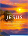 The Story of Jesus Study Book: A Condensed Gospel in Chronological Order: Selected Gospel Passages with Wide Margins for note taking and Chapter Intro by Johnson, Tanya