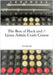 The Best of Hack and /: Linux Admin Crash Course by Rankin, Kyle