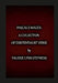 Pascal's Wager: A Collection of Existentialist Verse by Valerie Stephens