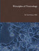 Principles of Toxicology by Paul Héroux