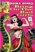 Deadly Dames: Bring On The Bad Girls by Mini Komix