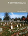 'R GETTYSBURG Lyrics by John Alan Hostetter