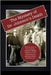 The Mystery of Dr. Johnson's Death: The True Story of How a Famous Mountain Climber Killed His Friend and Mentor at a Spiritual Ashram in North India by Lane, David
