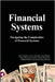 Financial Systems: Navigating the Complexities of Financial Systems by Mardon, Austin