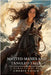 Matted Manes and Tangled Tails: Horse Poetry by Cherie Leigh by Leigh, Cherie