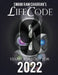 Lifecode #9 Yearly Forecast for 2022 Indra (Color Edition) by Swami Ram Charran