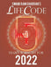 Lifecode #5 Yearly Forecast for 2022 Narayan (Color Edition) by Swami Ram Charran