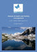 Asset and Liability Management Manual under the Basel Committee's d368 IRRBB regulation. by Serge Moulin