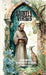 Saintly Verses: Poems inspired by the lives of the Saints by Drew, Kenneth