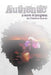 Authentic: A Work In Progress by Chekesha Duncan