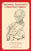 Grandma Tolzmann's Cookie Book by Nathan Tolzmann