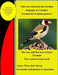 This way I learned the German language in Germany by Tirso Jose Alecoy