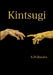 Kintsugi by Abanoub Boules
